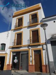 Appartement à Bonares. Apartamento  piso, 2 habitaciones, 92 m2 bonares huelva