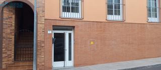 Flat in Almendralejo. Venta de piso en almendralejo  badajoz