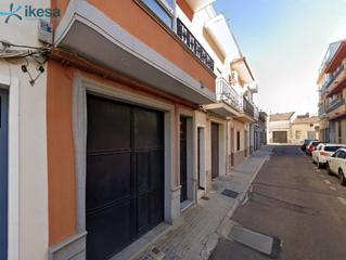 Casa a Don Benito. Venta de casa independiente en don benito badajoz
