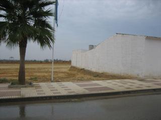 Terreny residencial  Calle calle andrés segovia. Suelo urbano en venta en calle andres segovia, 2, 21730, almonte