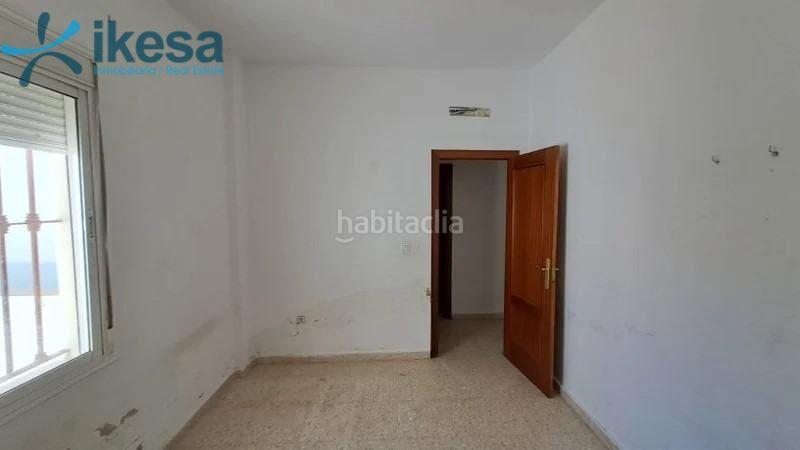 Foto 21e8c66c-d127-4fd1-955f-6a514c1acfc3. Semi detached house with parking in Escacena del Campo