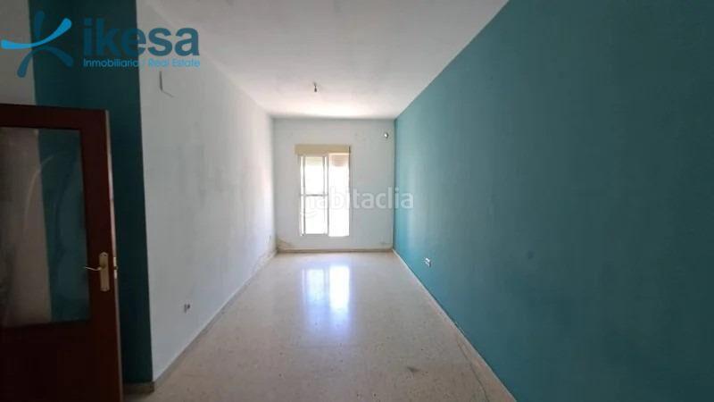 Foto 26f6d176-37a2-459e-9f41-b2e1b7869f78. Semi detached house with parking in Escacena del Campo