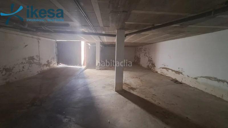 Foto 2a5fd385-107a-4f15-9fa6-e159a8d5afb1. Semi detached house with parking in Escacena del Campo