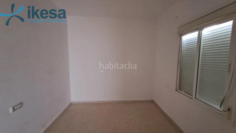 Foto b4d9480c-d3f6-4d57-ab59-c765c828ac88. Semi detached house with parking in Escacena del Campo