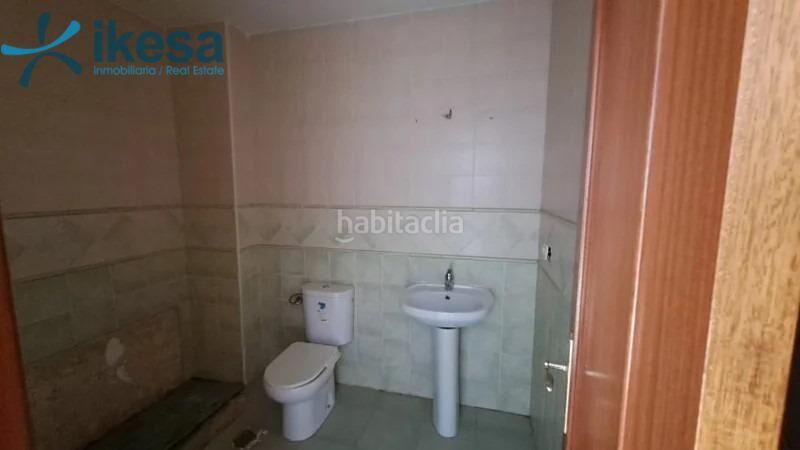 Foto caaacda0-04f0-44d6-ab7c-911fb4aa9669. Semi detached house with parking in Escacena del Campo