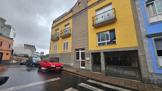 Local Comercial a Centro. Venta de local en la orotava