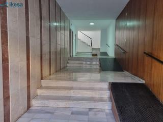 Piso en Playa de Granada. Venta de piso en el varadero  motril granada