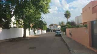 Chalet à Loreto. Venta de chalet en espartinas sevilla