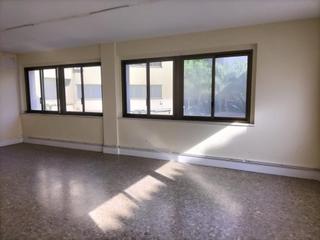 Bureau à Centro. Oficina en la primera planta del edificio el carmen