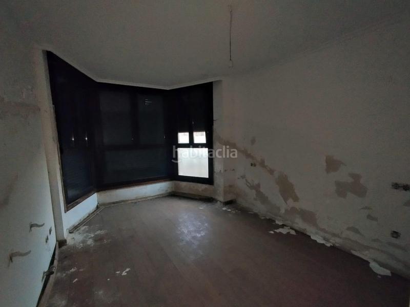 Foto 0c2714bc-a0b4-4111-9c92-9ae36a49aa4d. Chalet dans lugar urcela-moreira 51 dans Ponteareas