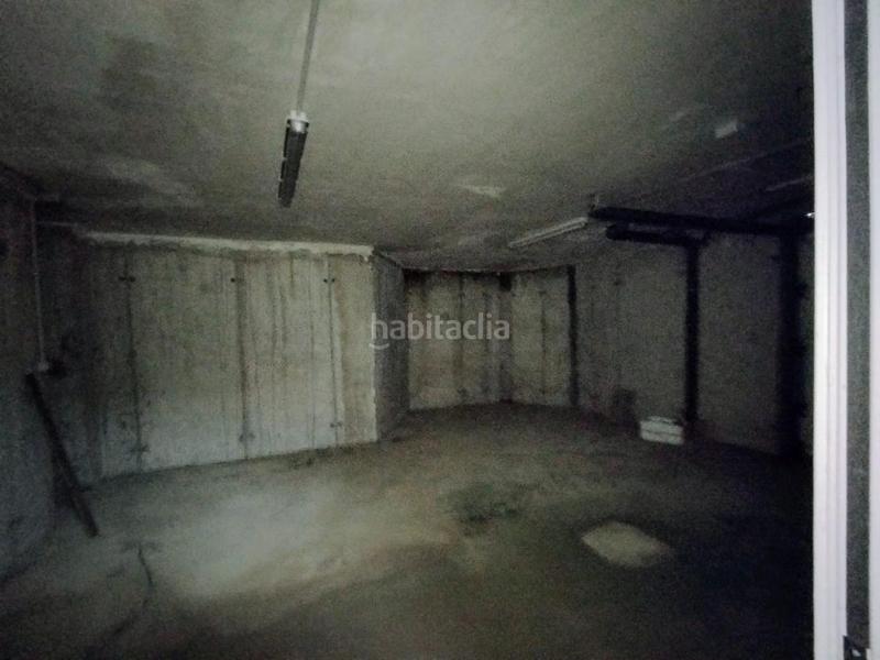 Foto 198c7432-dc29-45c6-b793-d09c24b37abe. Chalet dans lugar urcela-moreira 51 dans Ponteareas