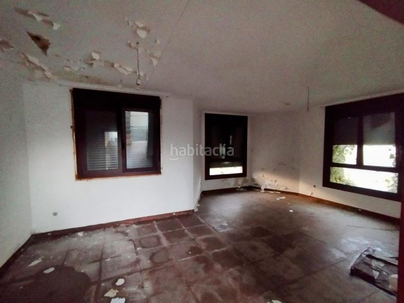 Foto 1a2b67b1-8889-4b9a-b643-3466776cf394. Chalet dans lugar urcela-moreira 51 dans Ponteareas