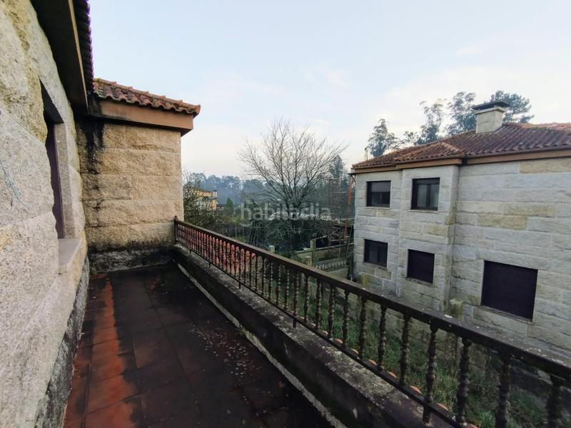 Foto 6fcba4b3-34de-4845-a0d7-6cede099bf34. Chalet dans lugar urcela-moreira 51 dans Ponteareas