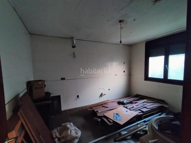 Foto a9913bc8-18bb-4dbf-b3b7-7a8f71d6bee3. Chalet dans lugar urcela-moreira 51 dans Ponteareas