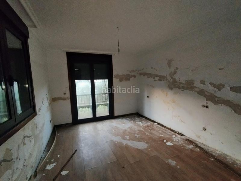 Foto e9178eba-5177-4024-b66f-f51619797390. Chalet dans lugar urcela-moreira 51 dans Ponteareas