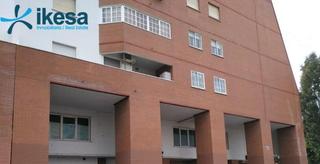 Oficina a Las Colonias. Oficinas en venta ccosta de la luz huelva
