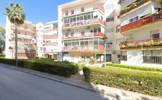 Pis a Pago San José - Princi - Jerez. Piso en jerez de la frontera