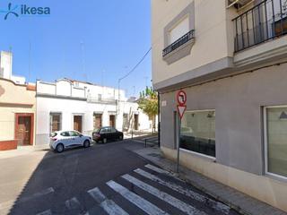 Maison jumelée à Almendralejo. Venta de casa en almendralejo badajoz