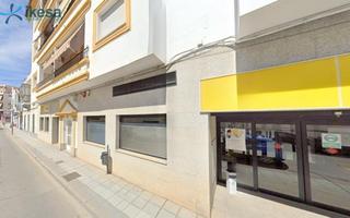 Piso en Almendralejo. Venta de piso en almendralejo badajoz
