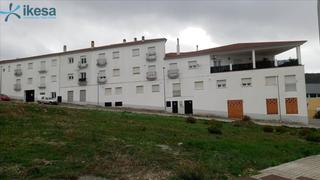 Local Comercial a Monesterio. Venta de local en monesterio badajoz