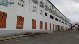 Local Comercial a Monesterio. Venta de local en monesterio badajoz