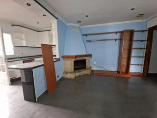 Appartement à Maestranza 9