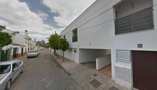 Casa adossada a Parque Atlántico - Ronda este. Vivienda unifamiliar en san isidro de guadalete.
