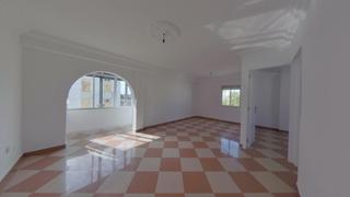 Pis a San Telmo - Federico Mayo - El Porta. Piso en jerez de la frontera