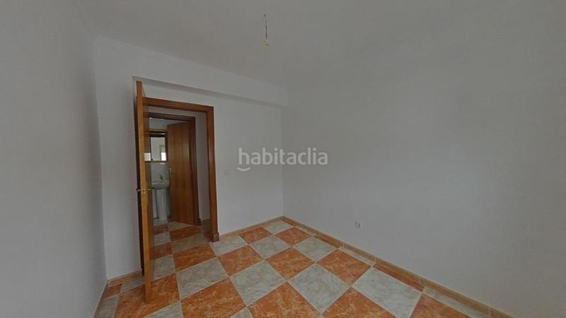 Foto 1a9b82ad-ea35-4cd4-855c-cea31029edcb. Piso  en jerez. en Santiago - Coronación Jerez de la Frontera