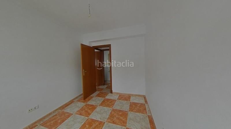 Foto 418f55ec-c194-463e-acfd-d0a6eac090d3. Piso  en jerez. en Santiago - Coronación Jerez de la Frontera