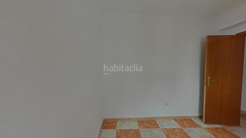 Foto 68e2941d-3c32-4102-b216-b71673ad6fb7. Piso  en jerez. en Santiago - Coronación Jerez de la Frontera