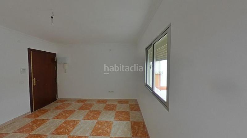 Foto 6e31ab93-aa88-4fde-bf28-e3fd85f91d67. Piso  en jerez. en Santiago - Coronación Jerez de la Frontera