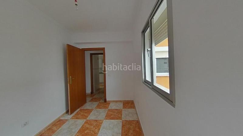 Foto 740099c6-5dd0-4a3e-b51f-d4cfa070b279. Piso  en jerez. en Santiago - Coronación Jerez de la Frontera