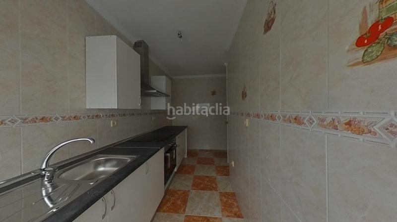 Foto 742635af-dbea-4c79-9b82-68f9145f0584. Piso  en jerez. en Santiago - Coronación Jerez de la Frontera