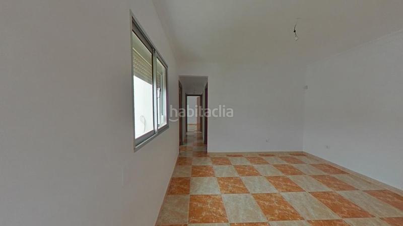 Foto 902926f8-c739-46e7-8a56-a3d8581070c9. Piso  en jerez. en Santiago - Coronación Jerez de la Frontera