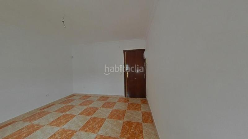 Foto 921c84cf-e80a-4ab4-bc71-e6a80425a93b. Piso  en jerez. en Santiago - Coronación Jerez de la Frontera