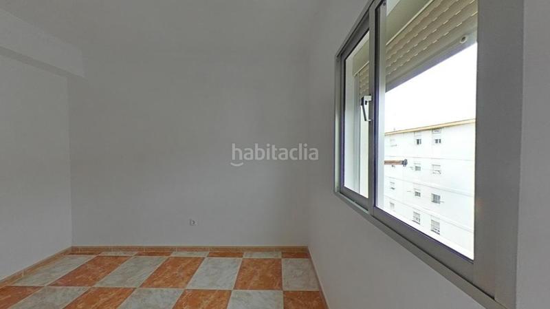 Foto 9a134e86-6dcd-4bf3-a322-ed3eb393027d. Piso  en jerez. en Santiago - Coronación Jerez de la Frontera