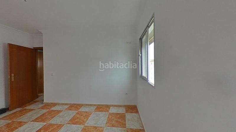 Foto aa9f5f18-ea14-446c-957d-ac8c5fa8ec09. Piso  en jerez. en Santiago - Coronación Jerez de la Frontera