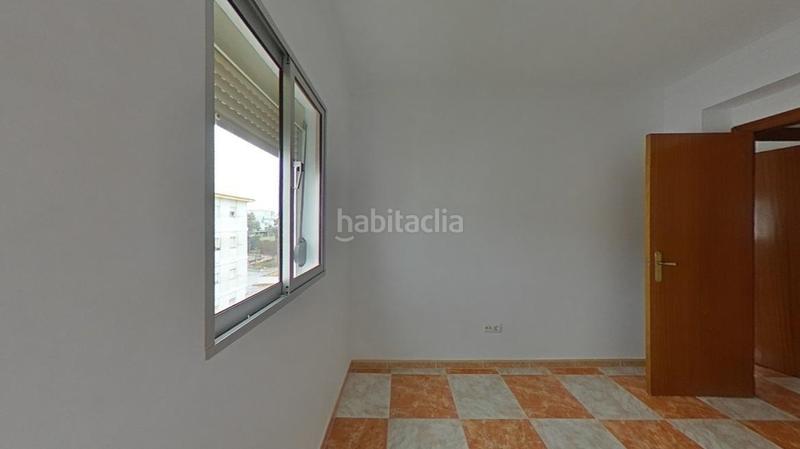 Foto b5dfcf6a-43d9-4ce2-9a7b-870a1ade1bc9. Piso  en jerez. en Santiago - Coronación Jerez de la Frontera