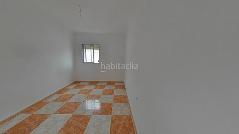 Foto ca7690a1-bba9-4671-bee0-1d65a7378ddb. Piso  en jerez. en Santiago - Coronación Jerez de la Frontera
