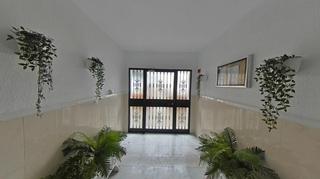 Flat in Santiago - Coronación. Piso en jerez.