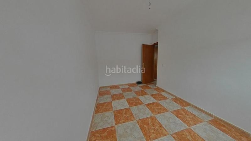 Foto ea27de57-7080-4622-bbd6-eafcff7c2c26. Piso  en jerez. en Santiago - Coronación Jerez de la Frontera