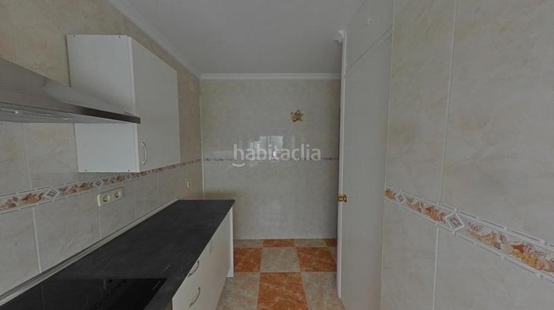Foto f29eac42-dd95-4172-84b9-e1c9649854d0. Piso  en jerez. en Santiago - Coronación Jerez de la Frontera