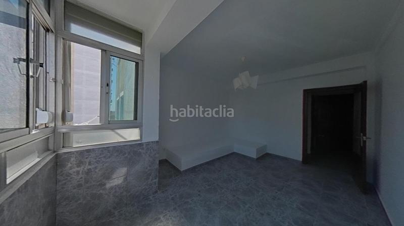 Foto 12d36b47-e3ae-4332-a965-70ce40f57b25. Piso  san telmo en San Telmo - Federico Mayo - El Porta Jerez de la Frontera