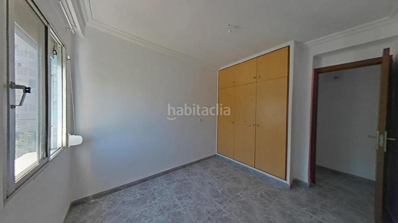 Foto 3729fd99-afdf-4790-9b13-74626dbf57b6. Piso  san telmo en San Telmo - Federico Mayo - El Porta Jerez de la Frontera