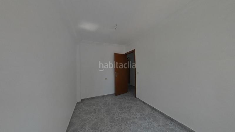 Foto 3fe0f915-a6c3-4abe-a4e8-369a622279f8. Piso  san telmo en San Telmo - Federico Mayo - El Porta Jerez de la Frontera