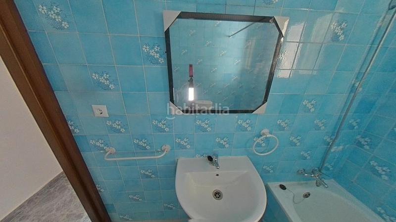 Foto 451133f4-c620-4005-8ea7-7bc4a791e5a1. Piso  san telmo en San Telmo - Federico Mayo - El Porta Jerez de la Frontera