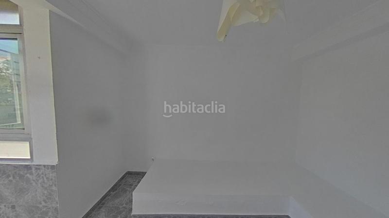 Foto 47a5521c-f0e5-460d-94d2-67fa6c501968. Piso  san telmo en San Telmo - Federico Mayo - El Porta Jerez de la Frontera