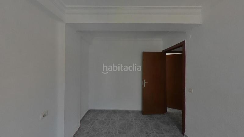 Foto 6bda8463-3334-4d7c-944a-5d595bf62664. Piso  san telmo en San Telmo - Federico Mayo - El Porta Jerez de la Frontera