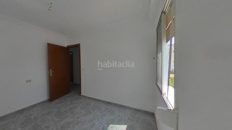 Foto 6d34b56a-04fd-4971-b2fb-df87d0a826df. Piso  san telmo en San Telmo - Federico Mayo - El Porta Jerez de la Frontera